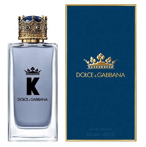 dolce gabbana dolce edp|dolce and gabbana k reviews.